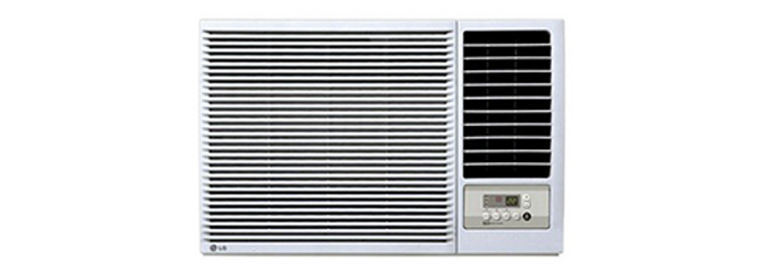 best ac