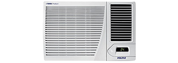 best ac