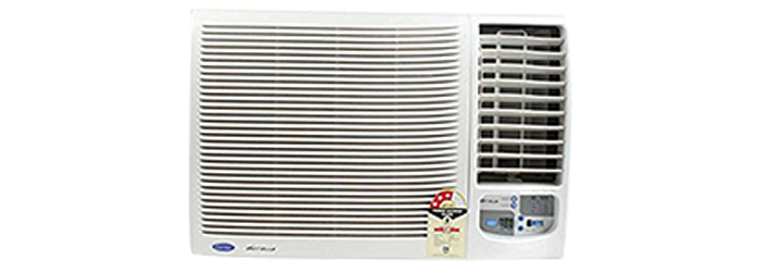 best ac