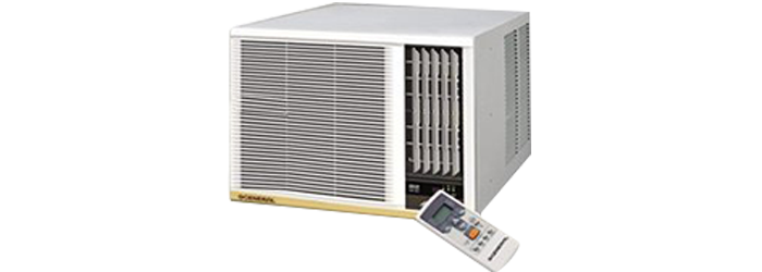 best ac