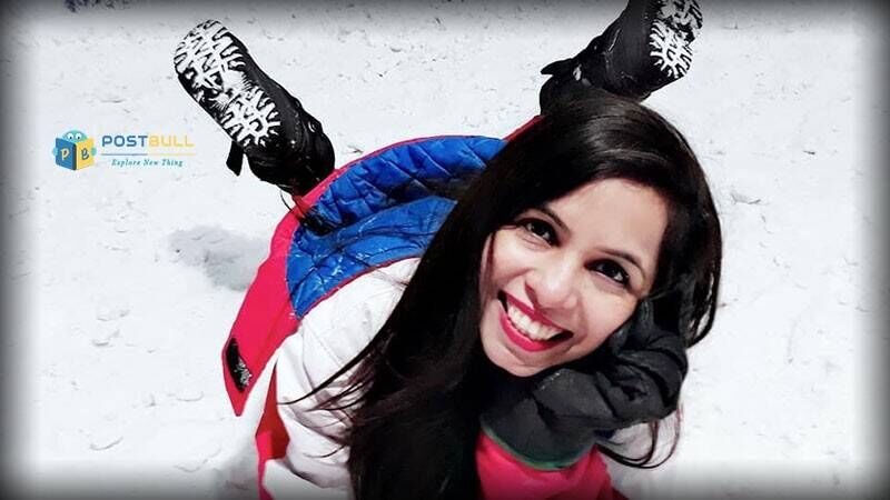 Dhichak Pooja Declines Bigg-Boss 11 Offer.