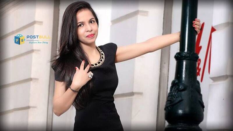 Dhichak Pooja Declines Bigg-Boss 11 Offer.