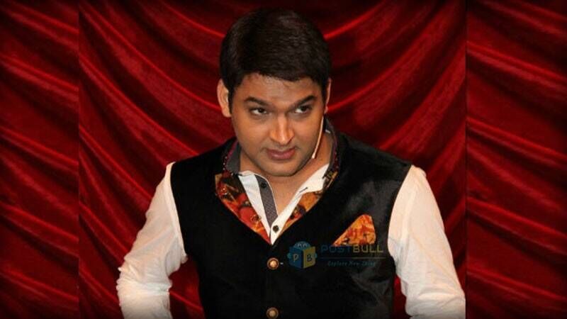 'The Kapil Sharma Show’ will be Off-Air Soon.