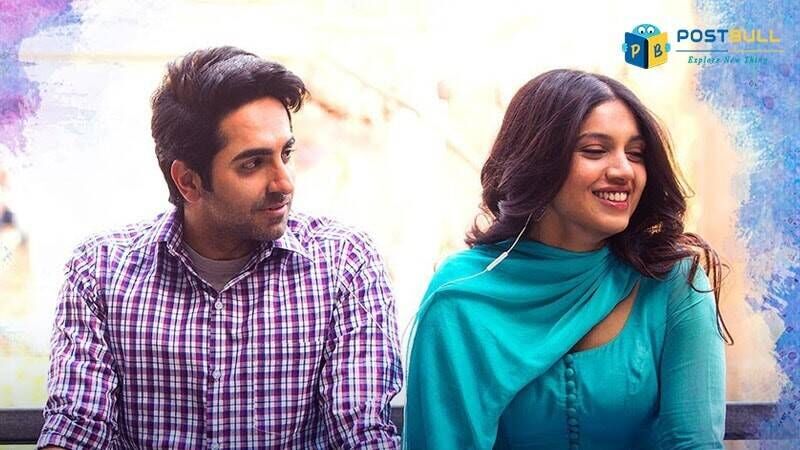 ‘Shubh Mangal Savdhan’