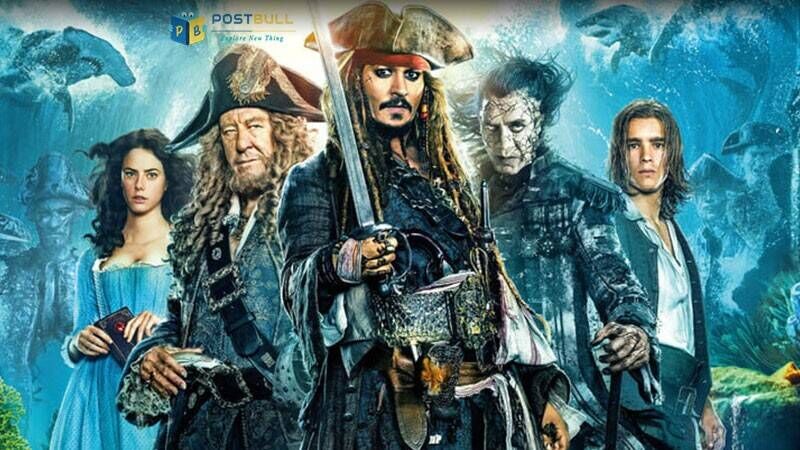 Pirate