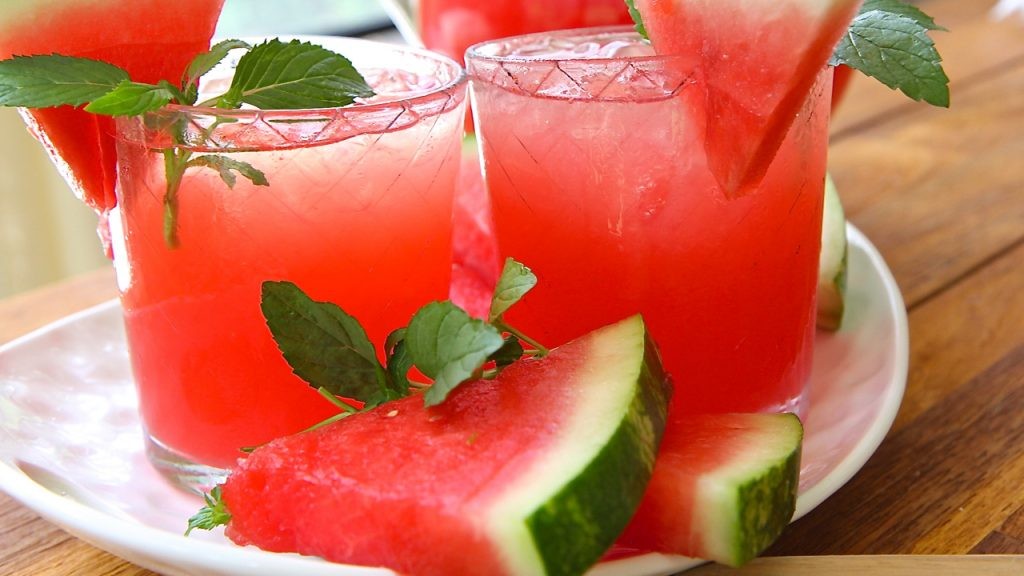Watermelon