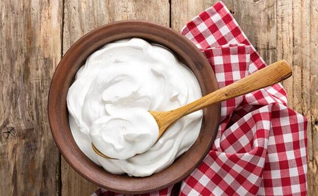 Curd