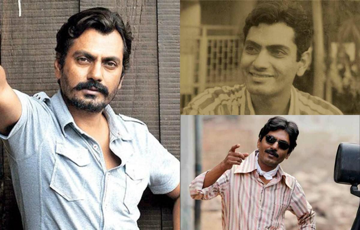 Nawazuddin sidiqui