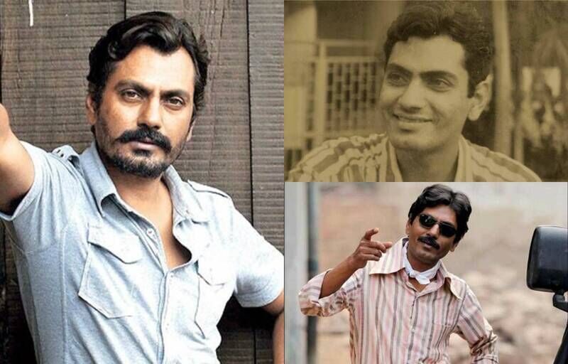 Nawazuddin sidiqui