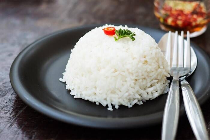 Rice
