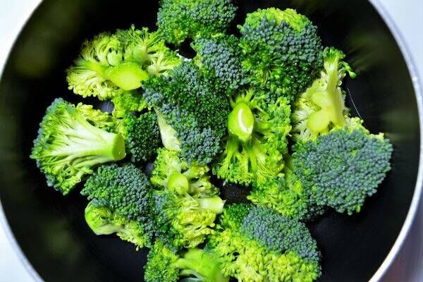 Broccoli