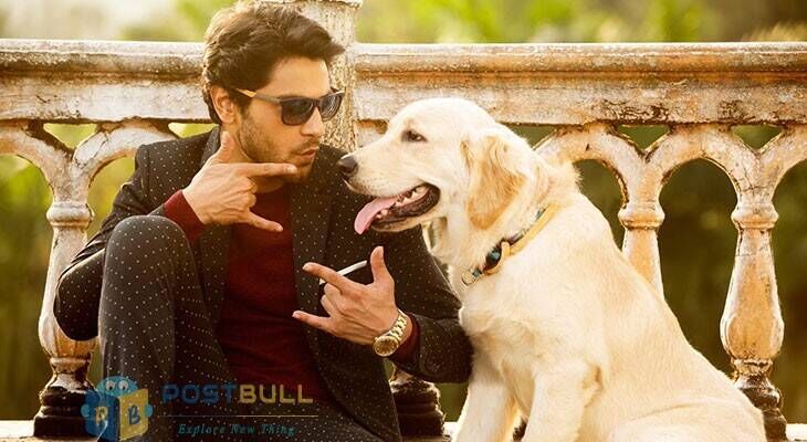Mishal Raheja
