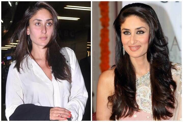Kareena Kapoor Khan