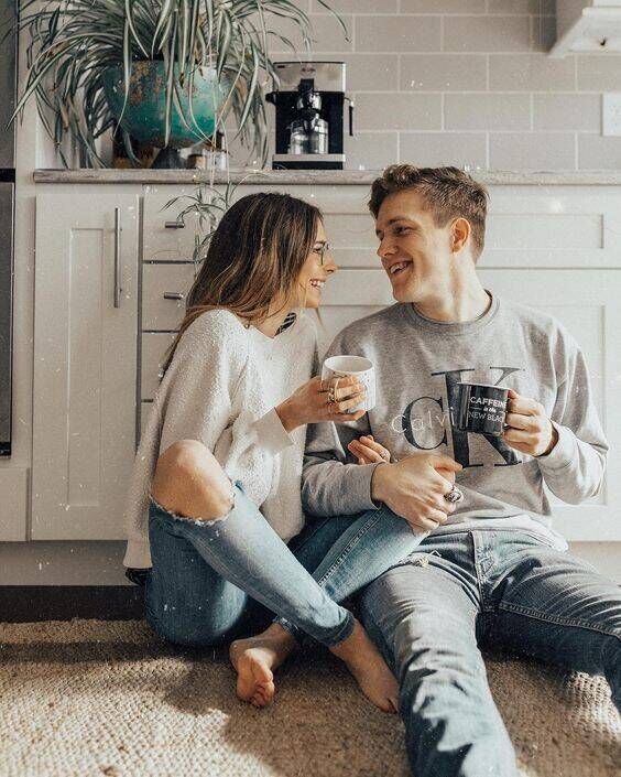 Couple