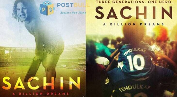 Sachin
