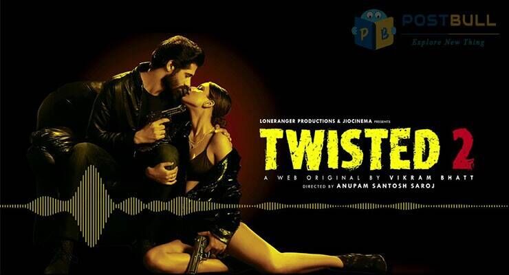 Twister