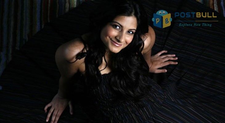 Rhea Kapoor
