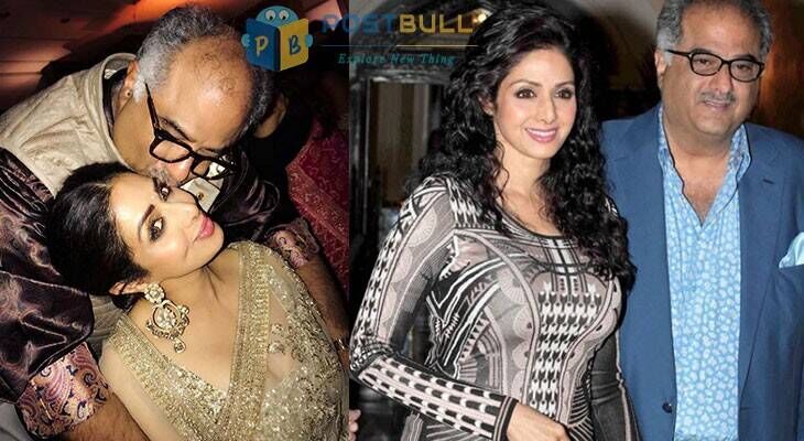 Shocking Age Difeerence 5