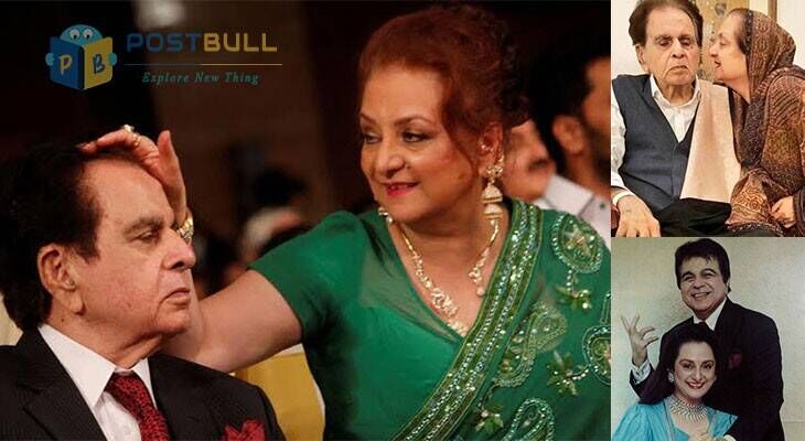 Shocking Age Difeerence 10