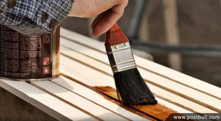 Lacquer