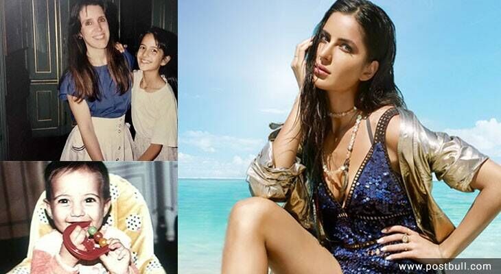 Katrina Kaif