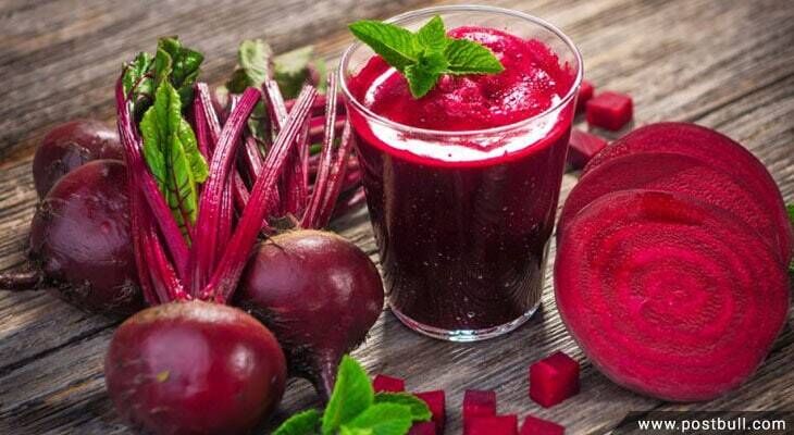 Beetroot