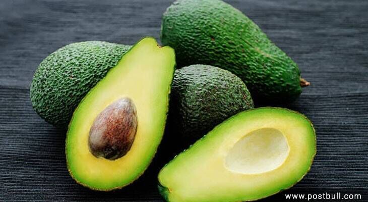 Avocado