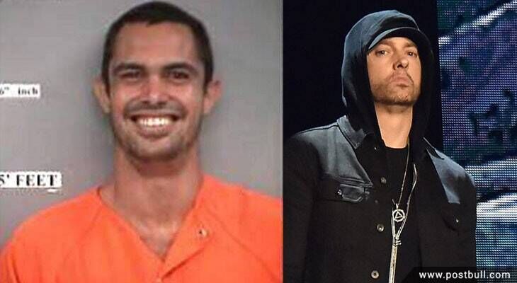Eminem