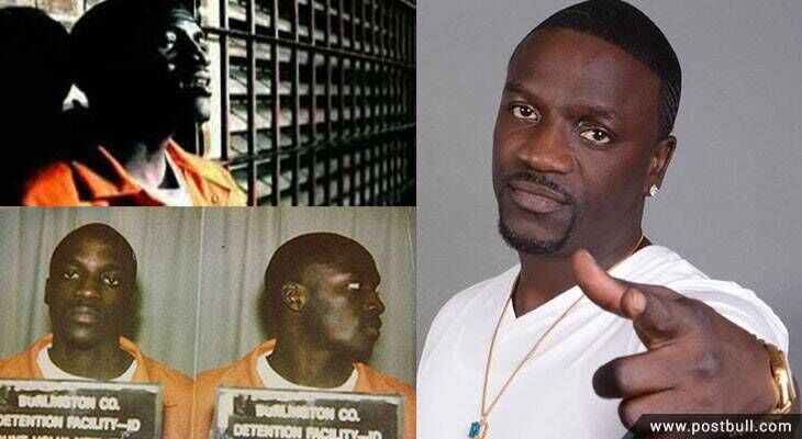 Akon