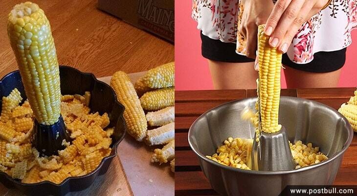 Corn