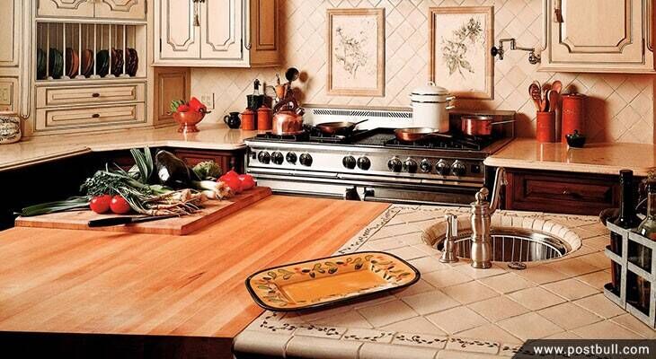 Baking Sheet