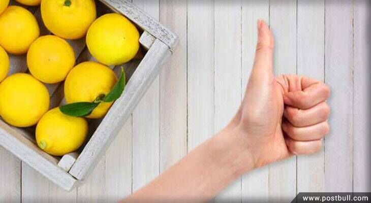 Vitamin C