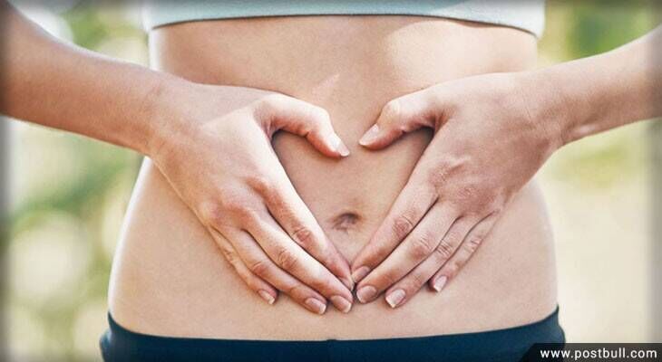Liver function