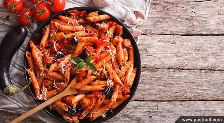 Pasta