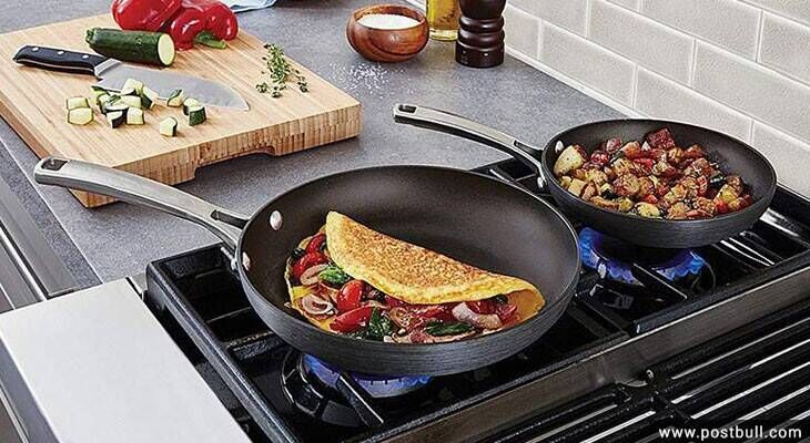 Life-Of-A-Non-Stick-Pan