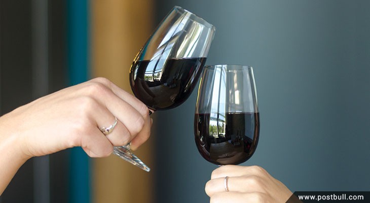 Wine