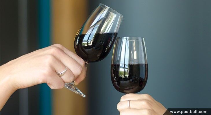 Wine