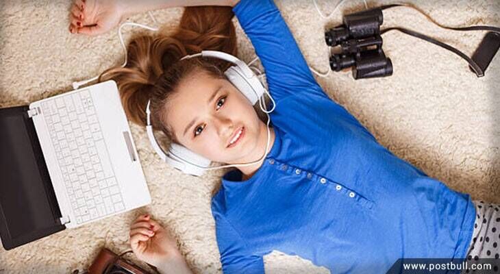 Music