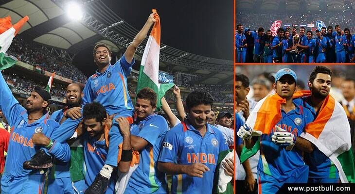 Cricket