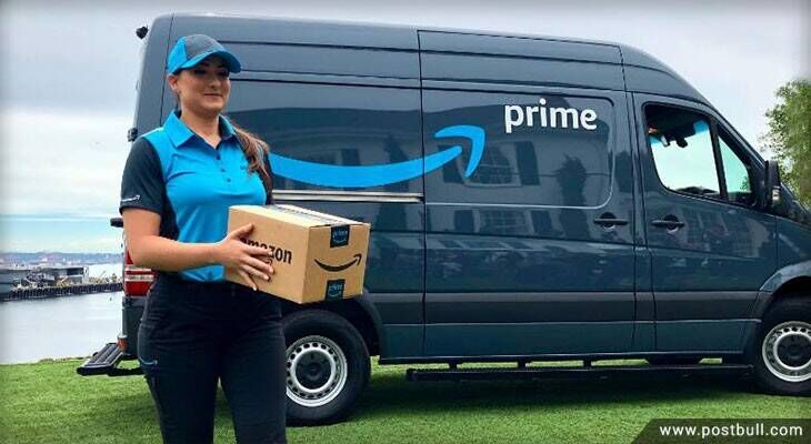 Amazon