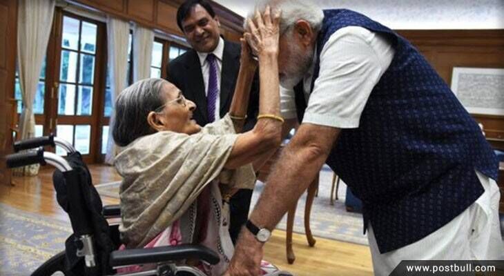 Raksha Bandhan 