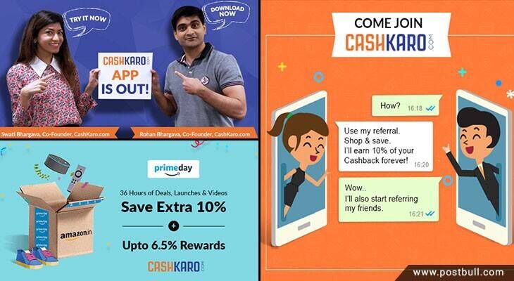 Get cash kro discount