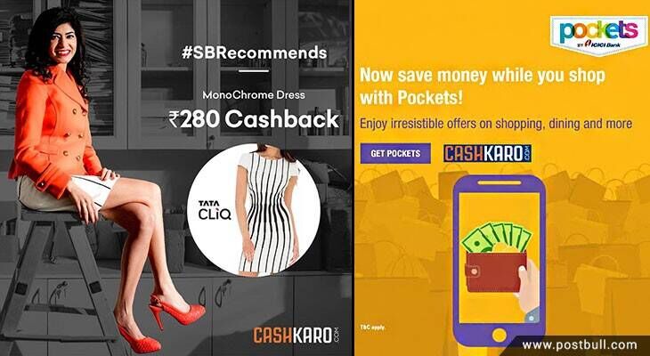 Get discounts