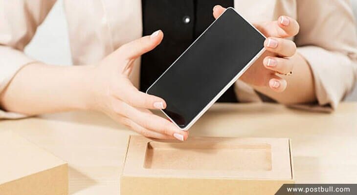 Top 5 New Features in Mobile Gadgets today