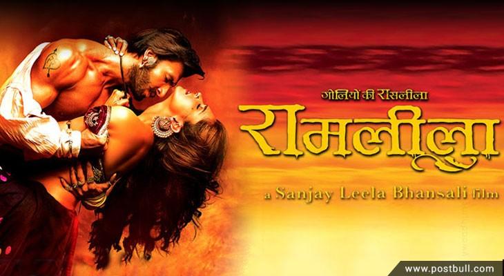 Ram-Leela