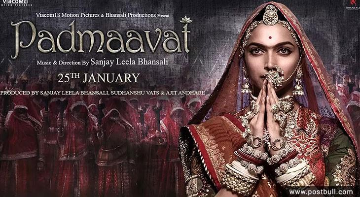 Padmavat