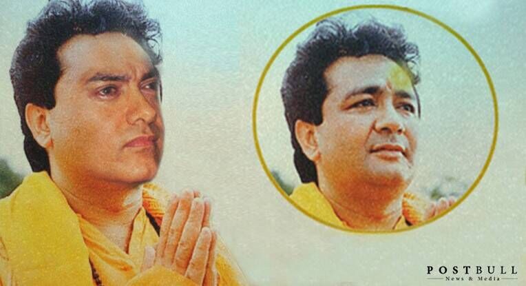 Gulshan Kumar’s Biopic