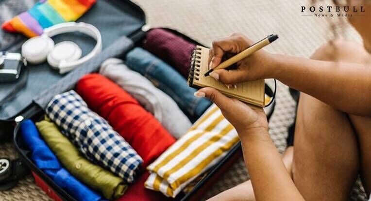 Wear Layers