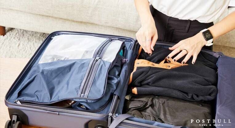The Corners