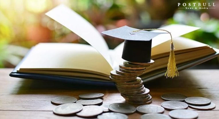 Scholarship Opportunities